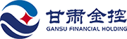 上海奕程印刷包裝材料有限公司_上海紙盒包裝盒禮盒_上海紙袋手提袋_不干膠標(biāo)簽印刷_鞋盒蛋糕盒襯衫盒彩盒紙箱_紙包裝盒適用于瓦楞禮品水果食品化妝品首飾茶葉等行業(yè)